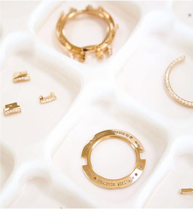 浪琴官方售后维修服务中心